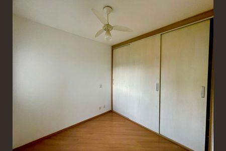Apartamento para alugar com 78m², 3 quartos e 1 vagaQuarto 3