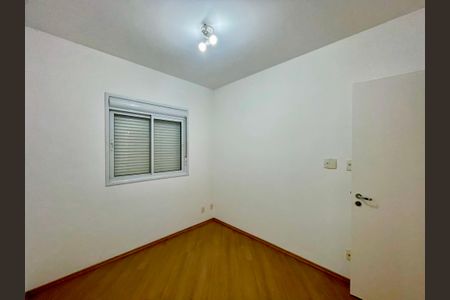 Apartamento para alugar com 78m², 3 quartos e 1 vagaQuarto 1