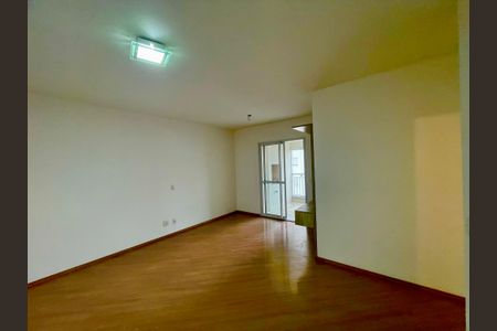 Apartamento para alugar com 78m², 3 quartos e 1 vagaSala