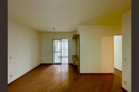 Apartamento para alugar com 78m², 3 quartos e 1 vagaSala