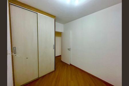 Apartamento para alugar com 78m², 3 quartos e 1 vagaQuarto 2