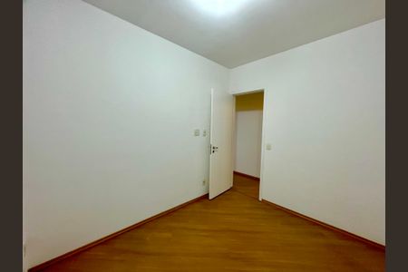 Apartamento para alugar com 78m², 3 quartos e 1 vagaQuarto 1