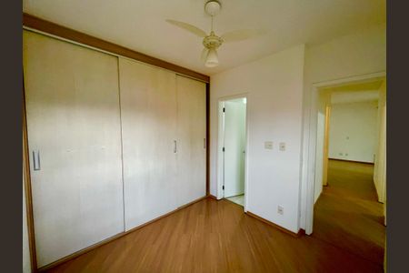 Apartamento para alugar com 78m², 3 quartos e 1 vagaQuarto 3