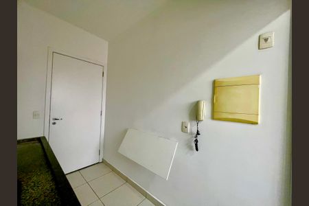 Apartamento para alugar com 78m², 3 quartos e 1 vagaCozinha