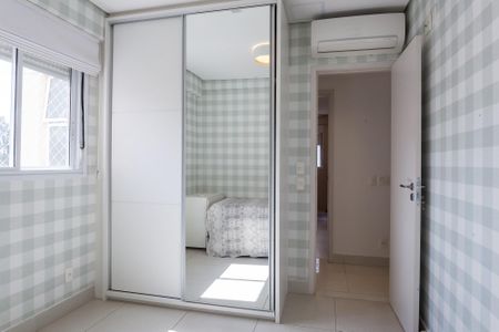 Apartamento à venda com 75m², 2 quartos e 1 vagaquarto 1