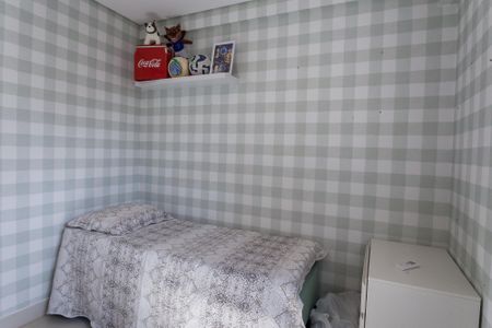 Apartamento à venda com 75m², 2 quartos e 1 vagaquarto 1