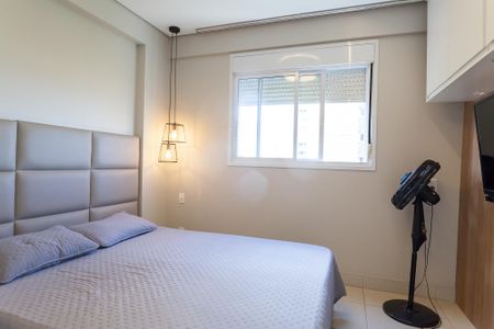 Apartamento à venda com 75m², 2 quartos e 1 vagasuite 