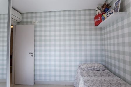 Apartamento à venda com 75m², 2 quartos e 1 vagaquarto 1