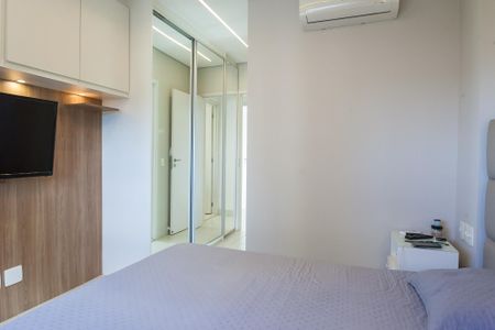 Apartamento à venda com 75m², 2 quartos e 1 vagasuite 