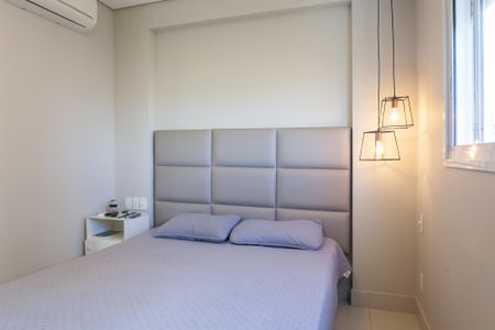 Apartamento à venda com 75m², 2 quartos e 1 vagasuite 