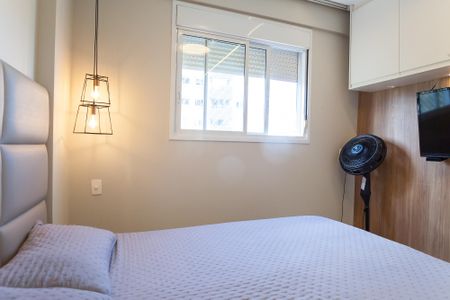 Apartamento à venda com 75m², 2 quartos e 1 vagasuite 