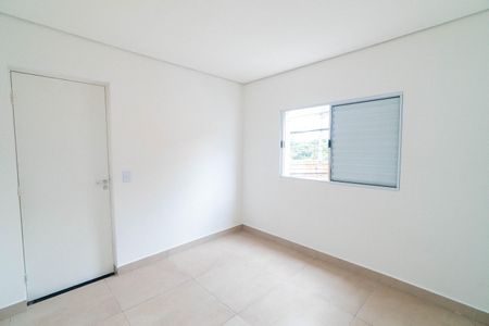 Apartamento para alugar com 50m², 2 quartos e sem vagaQuarto 1