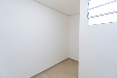 Apartamento para alugar com 50m², 2 quartos e sem vagaQuarto 2