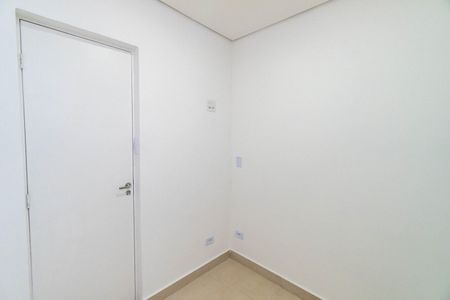 Apartamento para alugar com 50m², 2 quartos e sem vagaQuarto 2