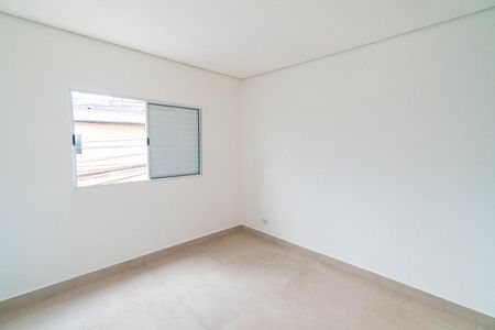 Quarto 1 de apartamento para alugar com 2 quartos, 50m² em Vila Fachini, São Paulo