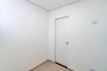 Quarto 2 de apartamento para alugar com 2 quartos, 50m² em Vila Fachini, São Paulo