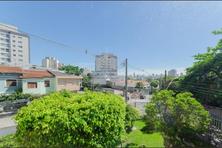 Apartamento à venda com 182m², 3 quartos e 1 vaga Apartamento à venda com 182m², 3 quartos e 1 vagaVista