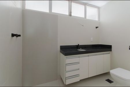 Apartamento à venda com 182m², 3 quartos e 1 vaga Apartamento à venda com 182m², 3 quartos e 1 vagaCozinha