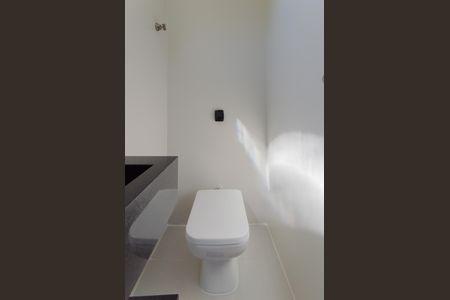 Apartamento à venda com 182m², 3 quartos e 1 vaga Apartamento à venda com 182m², 3 quartos e 1 vagaLavabo