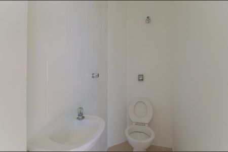 Apartamento à venda com 182m², 3 quartos e 1 vaga Apartamento à venda com 182m², 3 quartos e 1 vagaÁrea de Serviço