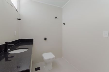 Apartamento à venda com 182m², 3 quartos e 1 vaga Apartamento à venda com 182m², 3 quartos e 1 vagaCozinha