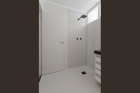 Apartamento à venda com 182m², 3 quartos e 1 vaga Apartamento à venda com 182m², 3 quartos e 1 vagaCozinha