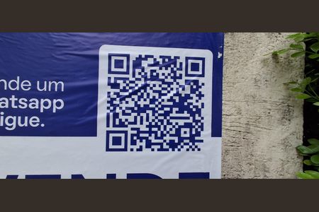 Apartamento para alugar com 110m², 3 quartos e 1 vaga Apartamento para alugar com 110m², 3 quartos e 1 vagaCódigo plaquinha