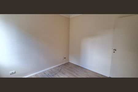 Apartamento para alugar com 110m², 3 quartos e 1 vaga Apartamento para alugar com 110m², 3 quartos e 1 vagaQuarto 2