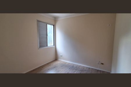 Apartamento para alugar com 110m², 3 quartos e 1 vaga Apartamento para alugar com 110m², 3 quartos e 1 vagaQuarto 2