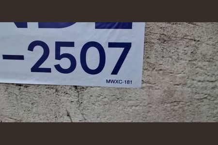 Apartamento para alugar com 110m², 3 quartos e 1 vaga Apartamento para alugar com 110m², 3 quartos e 1 vagaCódigo plaquinha MWXC-181