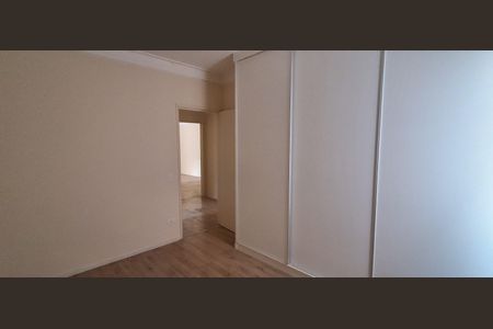 Quarto 1 de apartamento à venda com 3 quartos, 110m² em Jardim Chácara Inglesa, São Bernardo do Campo