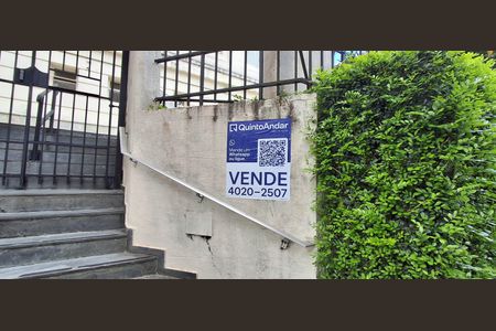 Apartamento para alugar com 110m², 3 quartos e 1 vaga Apartamento para alugar com 110m², 3 quartos e 1 vagaPlaquinha