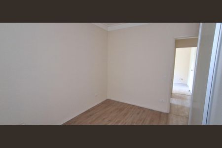 Quarto 1 de apartamento à venda com 3 quartos, 110m² em Jardim Chácara Inglesa, São Bernardo do Campo