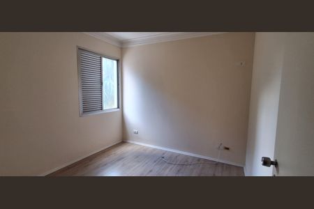 Apartamento para alugar com 110m², 3 quartos e 1 vaga Apartamento para alugar com 110m², 3 quartos e 1 vagaQuarto 2