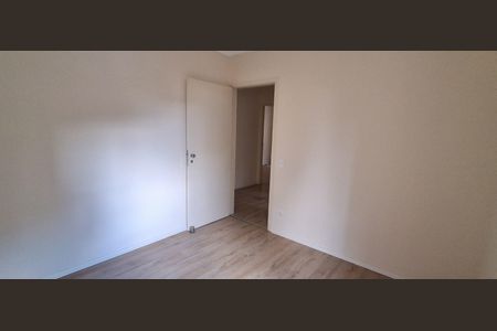 Apartamento para alugar com 110m², 3 quartos e 1 vaga Apartamento para alugar com 110m², 3 quartos e 1 vagaQuarto 2