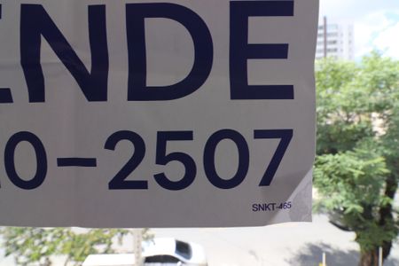 Apartamento à venda com 73m², 2 quartos e 2 vagasCódigo SNKT- 465