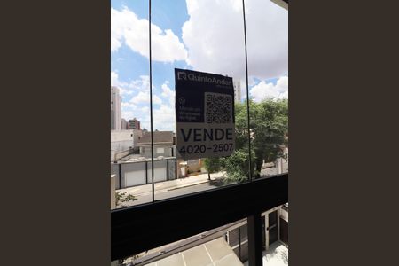 Apartamento à venda com 73m², 2 quartos e 2 vagasPlaca 