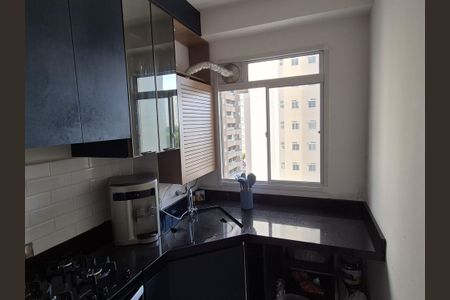 Apartamento à venda com 2 quartos, 47m² em Ponte Sao Joao, Jundiaí