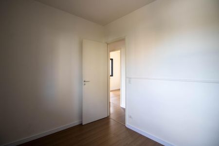 Apartamento para alugar com 83m², 3 quartos e 2 vagasSuíte 3