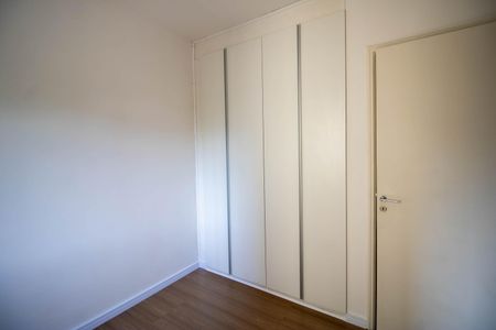 Apartamento para alugar com 83m², 3 quartos e 2 vagasSuíte 1