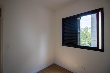 Apartamento para alugar com 83m², 3 quartos e 2 vagasSuíte 1