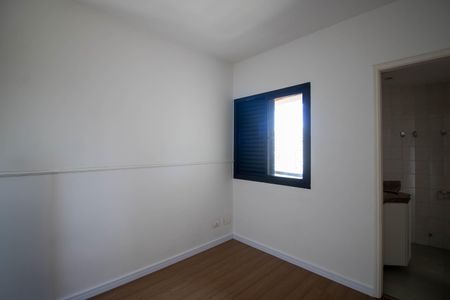 Apartamento para alugar com 83m², 3 quartos e 2 vagasSuíte 3