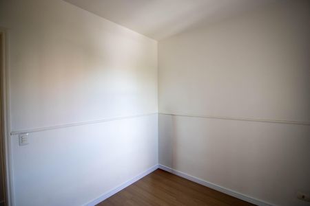 Apartamento para alugar com 83m², 3 quartos e 2 vagasSuíte 3