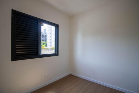 Apartamento para alugar com 83m², 3 quartos e 2 vagasSuíte 1