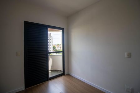 Apartamento para alugar com 83m², 3 quartos e 2 vagasSuíte 2