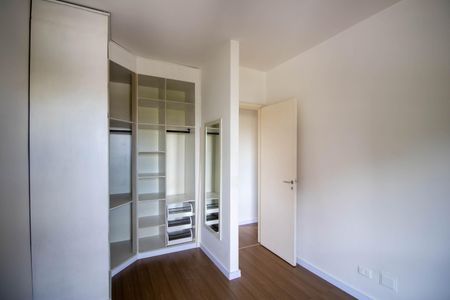 Apartamento para alugar com 83m², 3 quartos e 2 vagasSuíte 2
