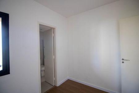 Apartamento para alugar com 83m², 3 quartos e 2 vagasSuíte 3