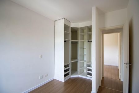 Apartamento para alugar com 83m², 3 quartos e 2 vagasSuíte 2