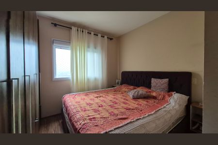 Apartamento para alugar com 91m², 3 quartos e 1 vagaSuíte