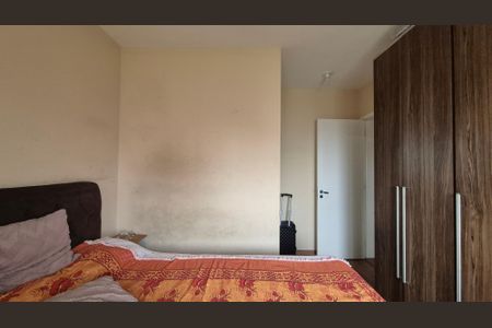 Apartamento para alugar com 91m², 3 quartos e 1 vagaSuíte